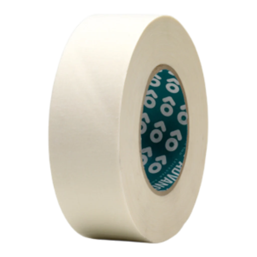 Rayon Cloth Tape