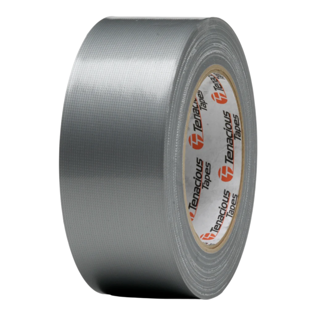 Thermal Cloth Tape