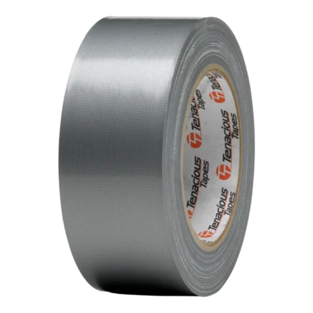 Tenacious Tapes Thermal Cloth Tape