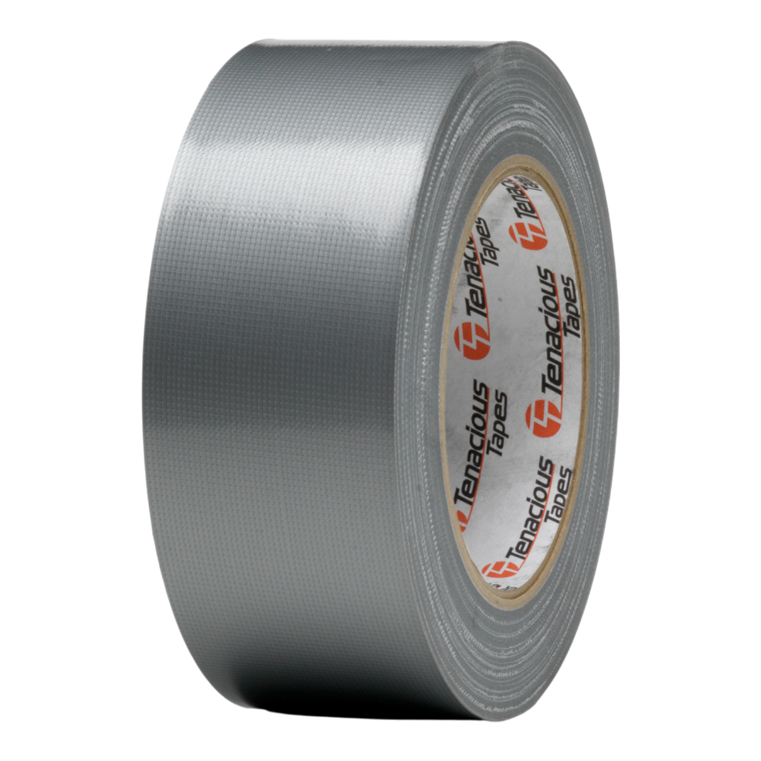 Tenacious Tapes Thermal Cloth Tape