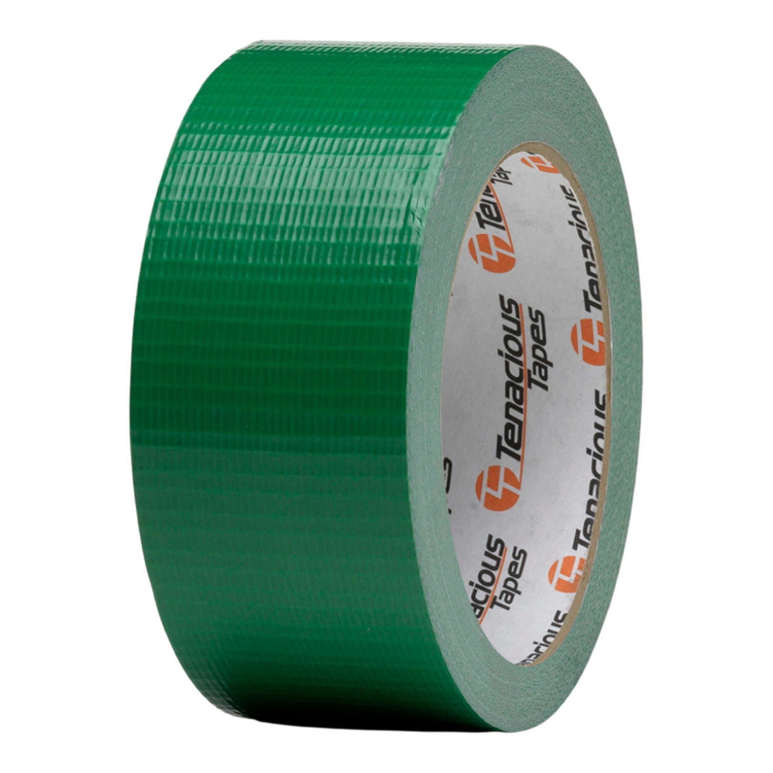 Tenacious Tapes Economy Plus Cloth Tape - Green