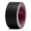 Tenacious Tapes Aluminium Foil Tape