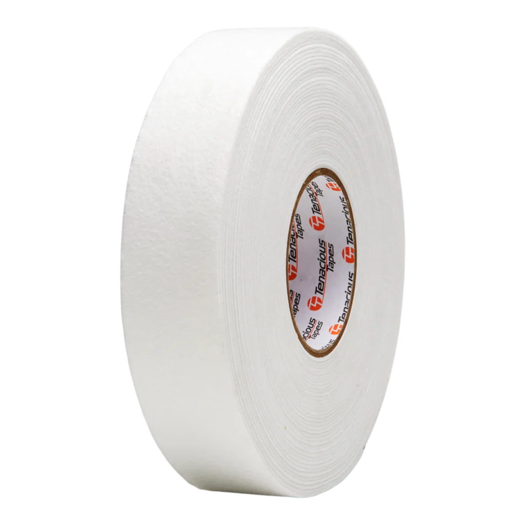 Frameguard White Tape