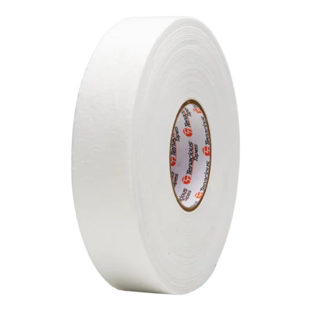 Tenacious Tapes Frameguard White