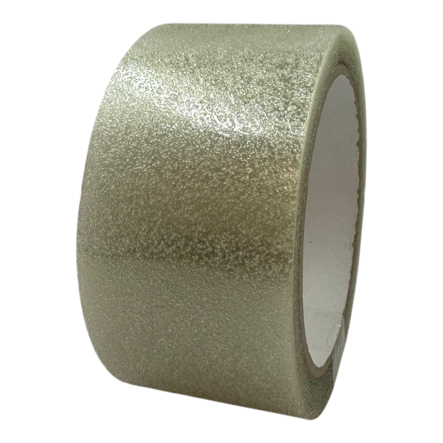 Tenacious Tapes Anti-slip Low Abrasive