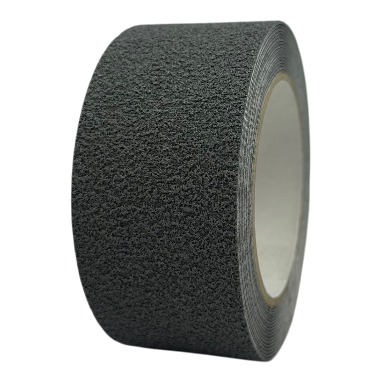 Tenacious Tapes Anti-slip Polyurethane Cloth