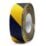 Tenacious Tapes Anti-slip Conformable Aluminium YB