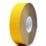 Tenacious Tapes Anti-slip Conformable Aluminium YE