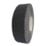 Tenacious Tapes Anti-slip Conformable Aluminium