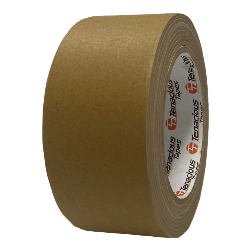 Kraft Paper Tape