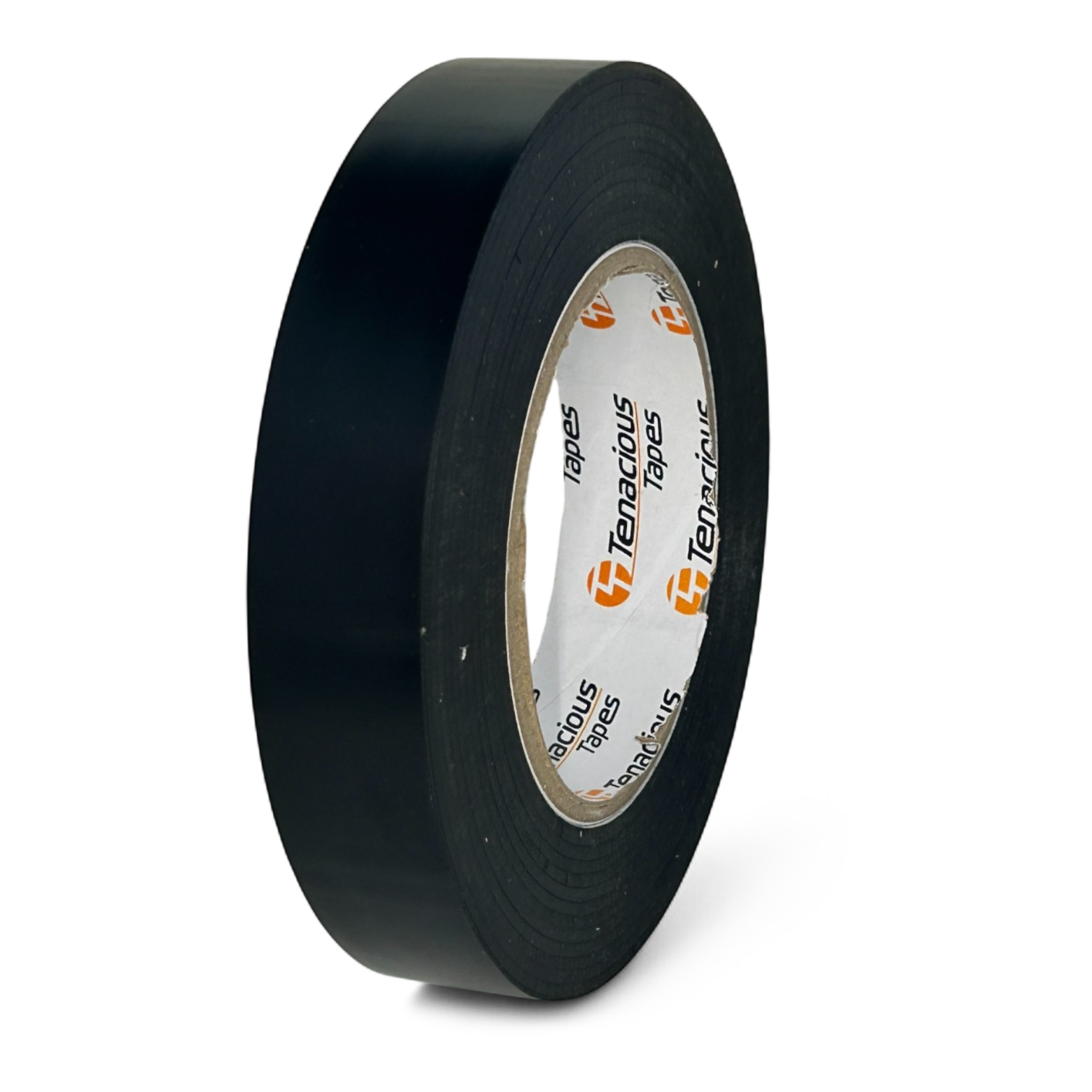 Tenacious Tapes PPVC Protection Tape - Black