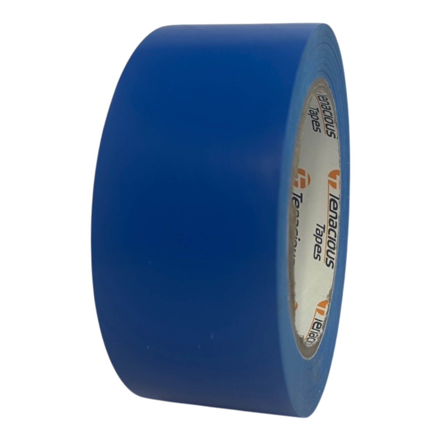 Tenacious Tapes Floormark Tape - Blue