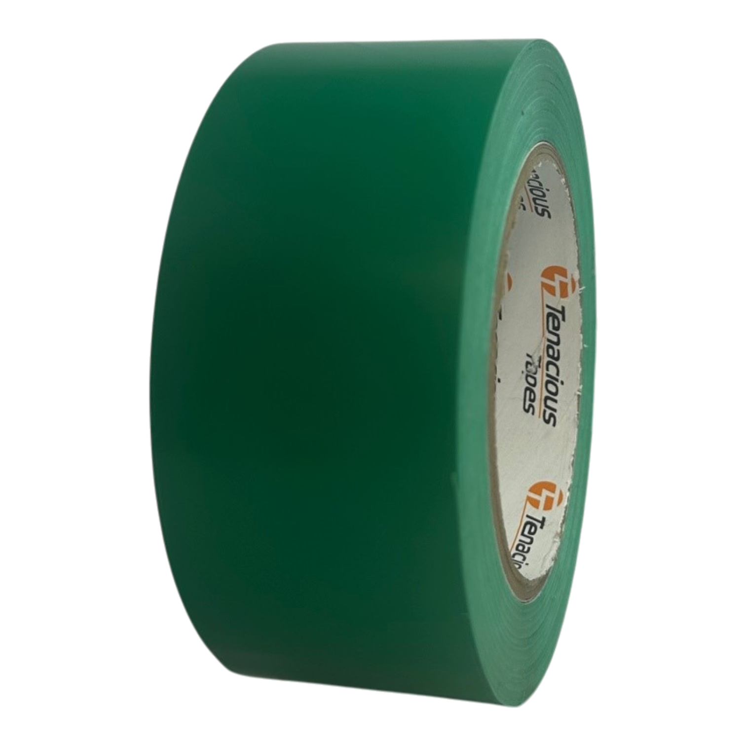 Tenacious Tapes Floormark Tape - Blue