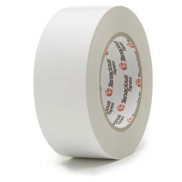 Tenacious Tapes Clear Polyester - High Performance