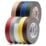 Tenacious Tapes Cloth Tape Matt