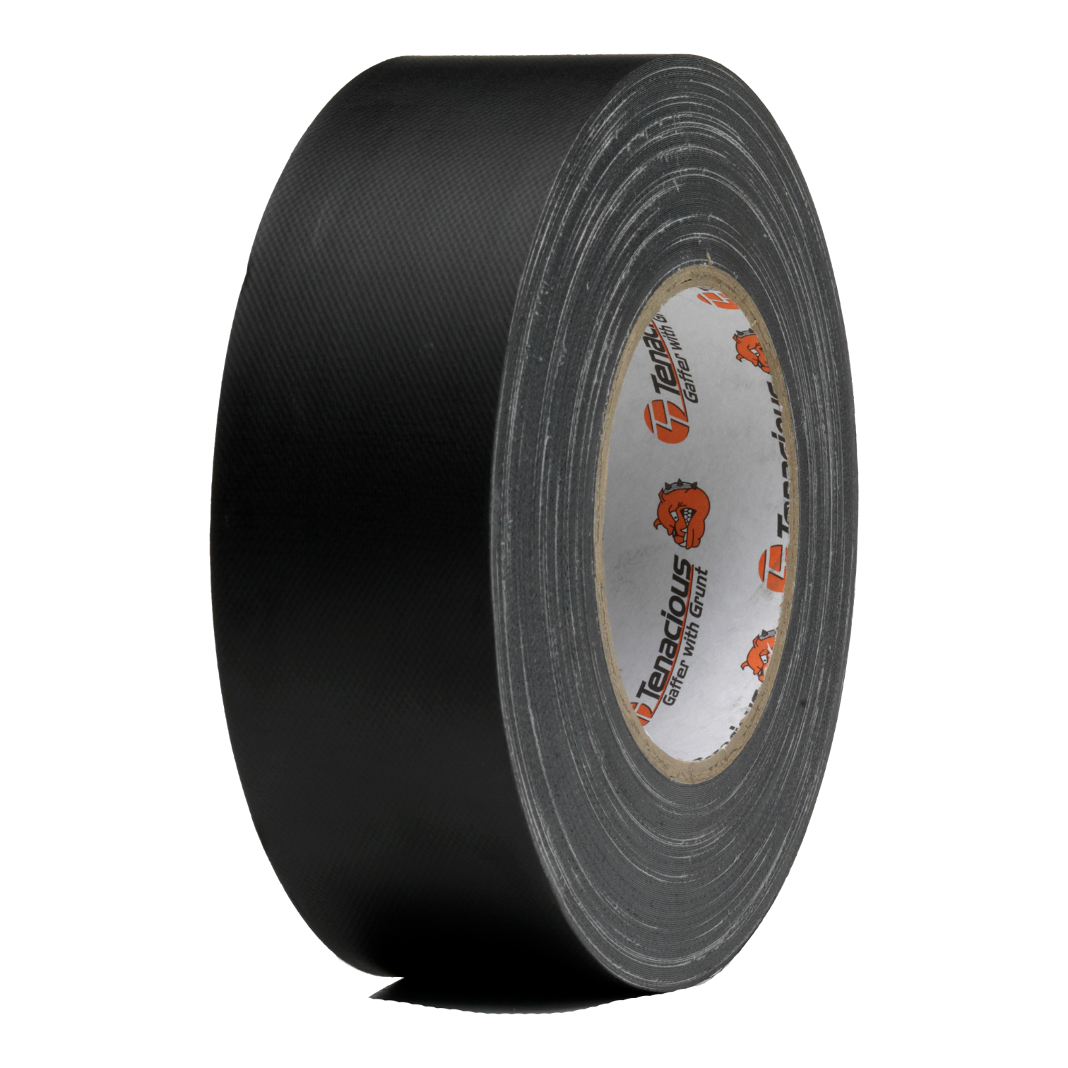 Super Matt Gaffer Tape – Tenacious Tapes