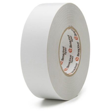 Tenacious Tapes Premium - Close Weave