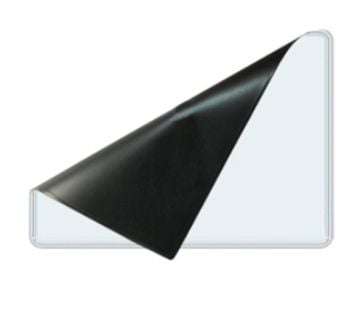 Tenacious Tapes Magnetic Adhesive
