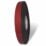Tenacious Tapes DS PE Foam Tape