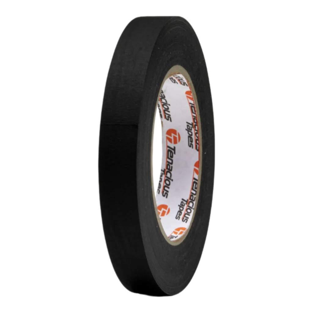 Paper Photo Masking Tape