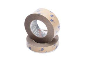 Tenacious Tapes DS Adhesive Transfer Pure Acrylic Tape