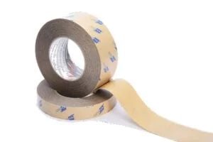 Tenacious Tapes DS Adhesive Transfer Pure Acrylic