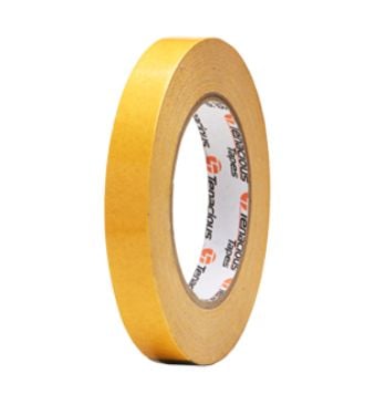Tenacious Tapes DS Cloth Economy