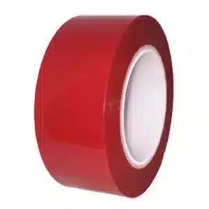 Tenacious Tapes Polyester Splicing Tape