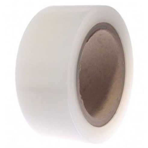 Tenacious Tapes Clear Low/Med Tack 50uM