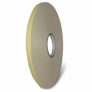 Tenacious Tapes DS Foam Economy Acrylic