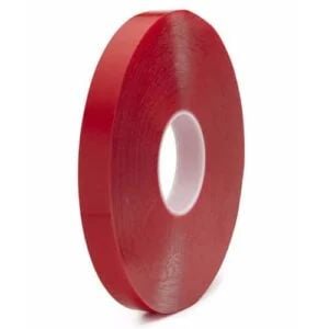 Tenacious Tapes DS Foam Acrylic 2.0mm
