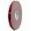 Tenacious Tapes Black 2.0mm High Performance