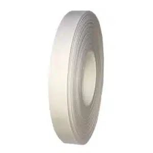 Tenacious Tapes DS Foam Acrylic Heat Sink