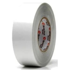 Tenacious Tapes Stone Guard Clear