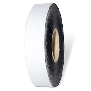 Tenacious Tapes PIB Self-Amalgamating Tape