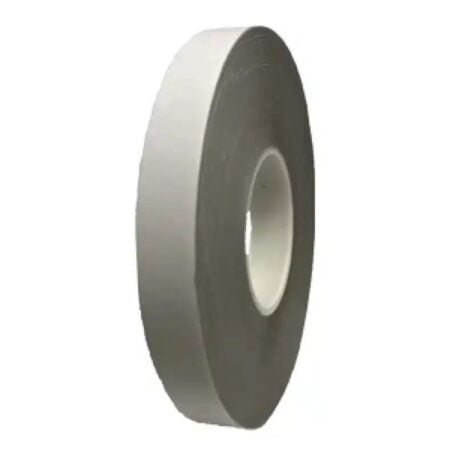 Tenacious Tapes Non Woven Solventless Adhesive