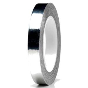 Tenacious Tapes Aluminium Conductive Adhesive