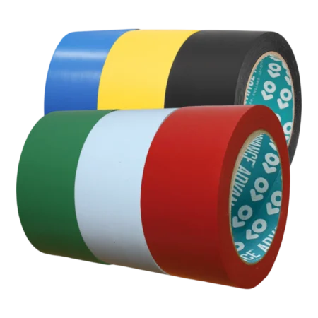 Tenacious Tapes PPVC Protective Tape