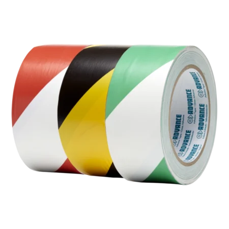 Tenacious Tapes Floormark Safety