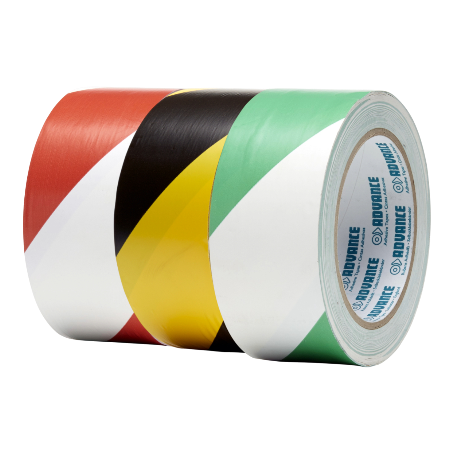 Tenacious Tapes Floormark Safety