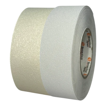 Tenacious Tapes Anti-slip Vinyl Flexible Resilient