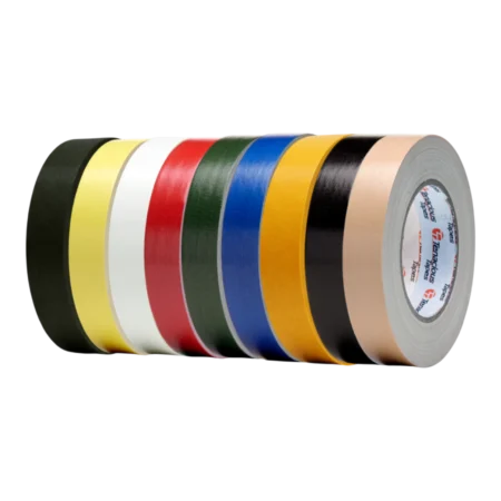 Tenacious Tapes Premium Cloth Tape