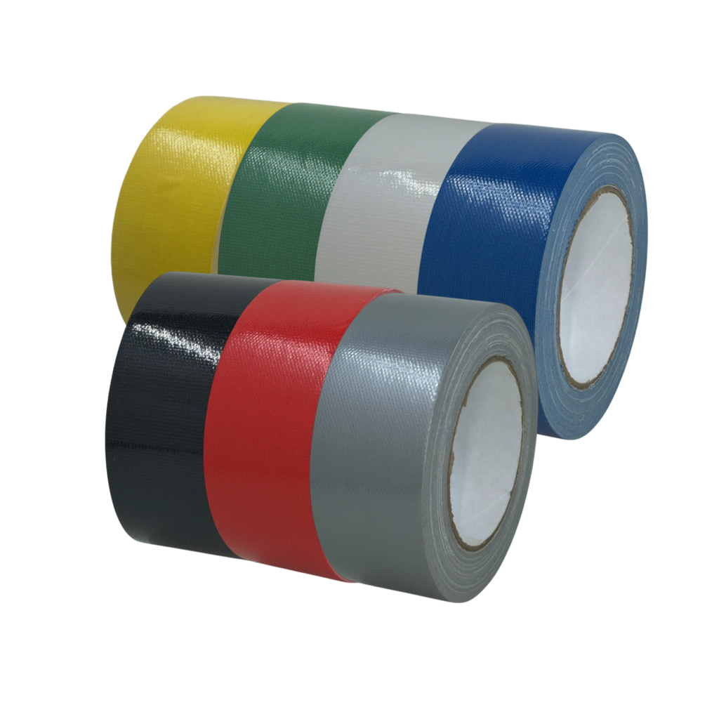 Cloth Tape
