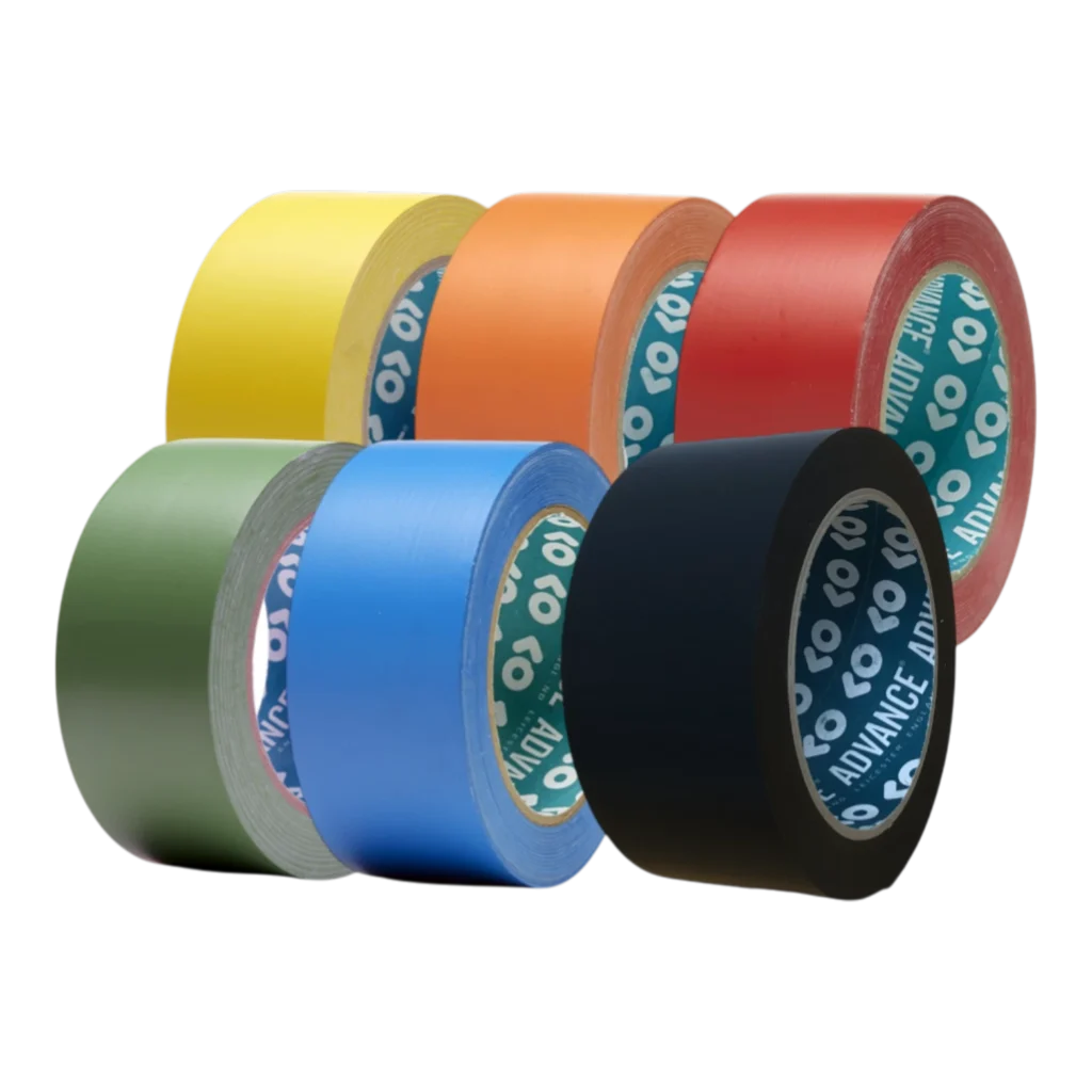 Floormark Tape