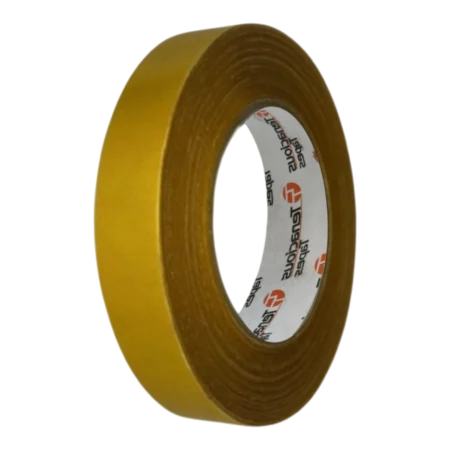 Tenacious Tapes Double Sided Cloth Tape
