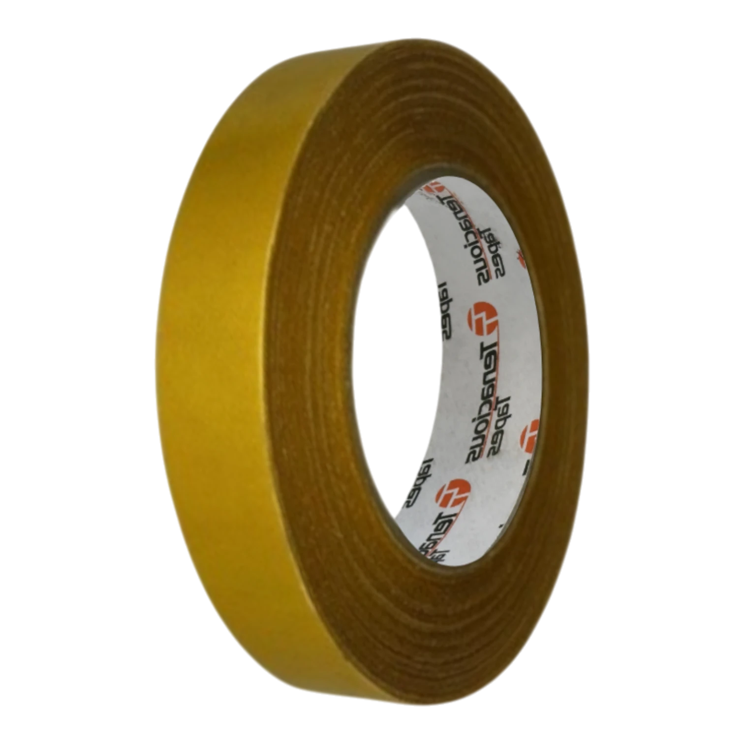 Tenacious Tapes Double Sided Cloth Tape