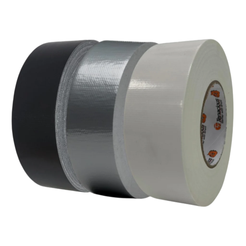 US Gaffer Semi Matt Tape