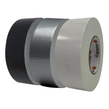 Tenacious Tapes US Gaffer Semi Matt Tape