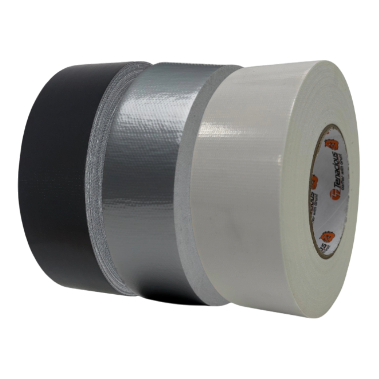 Tenacious Tapes US Gaffer Semi Matt Tape