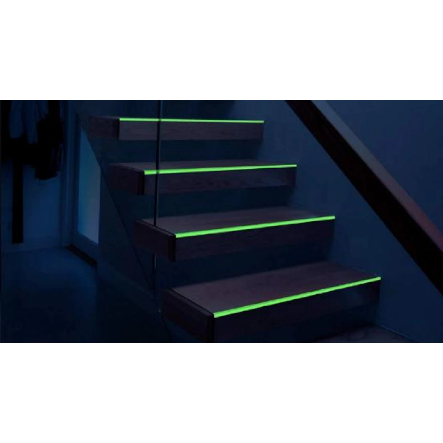 Tenacious Tapes Luminous Vinyl